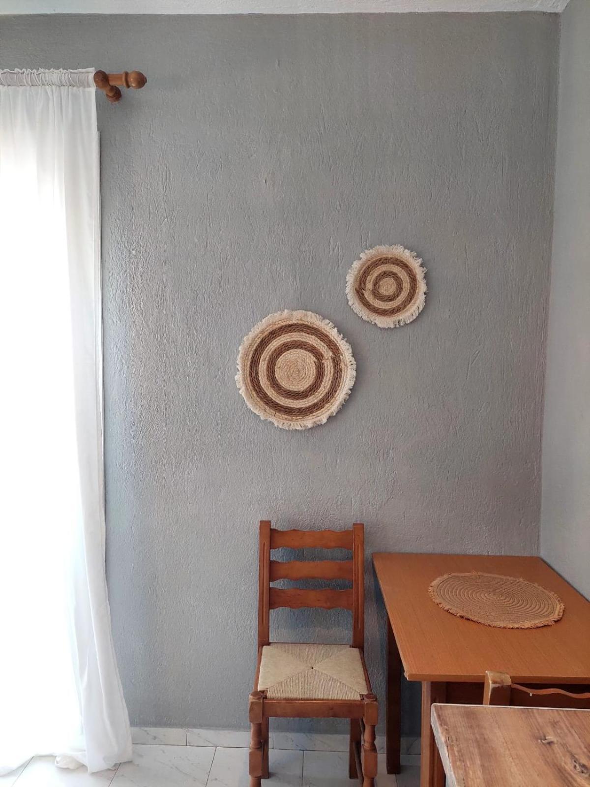 Georgia Apartments Stafylos Pokój zdjęcie
