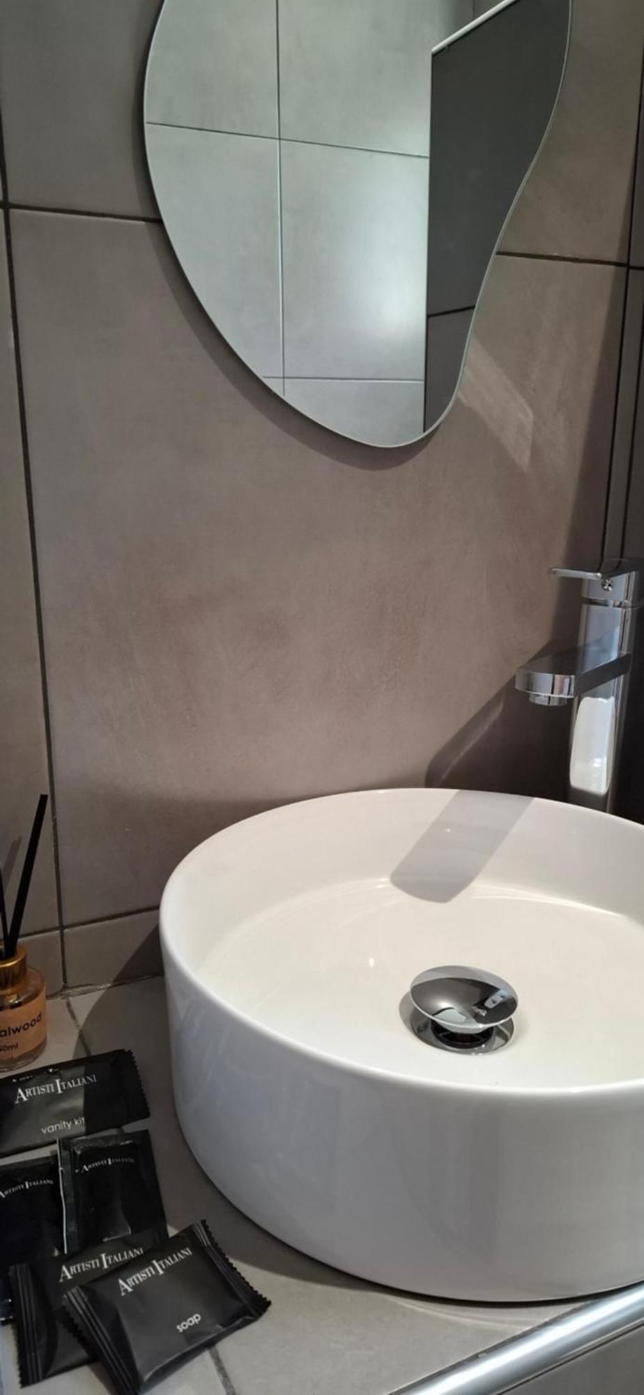 Georgia Apartments Stafylos Zewnętrze zdjęcie